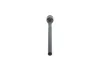Axialgelenk, Spurstange Vorderachse BOSCH 0 986 141 228 Bild Axialgelenk, Spurstange Vorderachse BOSCH 0 986 141 228