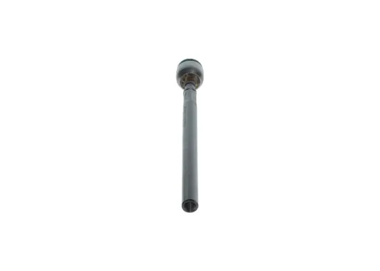 Axialgelenk, Spurstange Vorderachse BOSCH 0 986 141 228 Bild Axialgelenk, Spurstange Vorderachse BOSCH 0 986 141 228