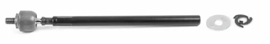 Axialgelenk, Spurstange Vorderachse BOSCH 0 986 141 228 Bild Axialgelenk, Spurstange Vorderachse BOSCH 0 986 141 228