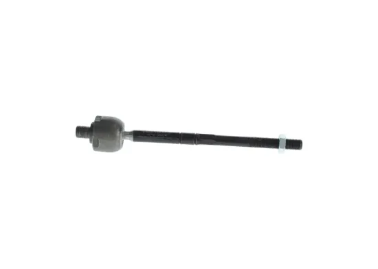 Axialgelenk, Spurstange Vorderachse BOSCH 0 986 141 229 Bild Axialgelenk, Spurstange Vorderachse BOSCH 0 986 141 229