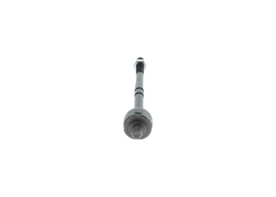 Axialgelenk, Spurstange Vorderachse BOSCH 0 986 141 229 Bild Axialgelenk, Spurstange Vorderachse BOSCH 0 986 141 229