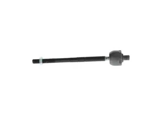 Axialgelenk, Spurstange Vorderachse BOSCH 0 986 141 229 Bild Axialgelenk, Spurstange Vorderachse BOSCH 0 986 141 229