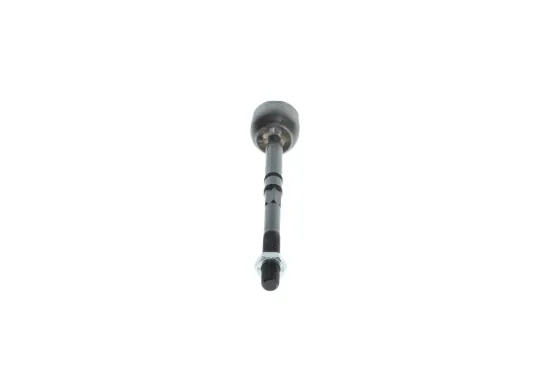 Axialgelenk, Spurstange Vorderachse BOSCH 0 986 141 229 Bild Axialgelenk, Spurstange Vorderachse BOSCH 0 986 141 229