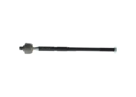Axialgelenk, Spurstange Vorderachse BOSCH 0 986 141 230 Bild Axialgelenk, Spurstange Vorderachse BOSCH 0 986 141 230