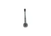 Axialgelenk, Spurstange Vorderachse BOSCH 0 986 141 230 Bild Axialgelenk, Spurstange Vorderachse BOSCH 0 986 141 230