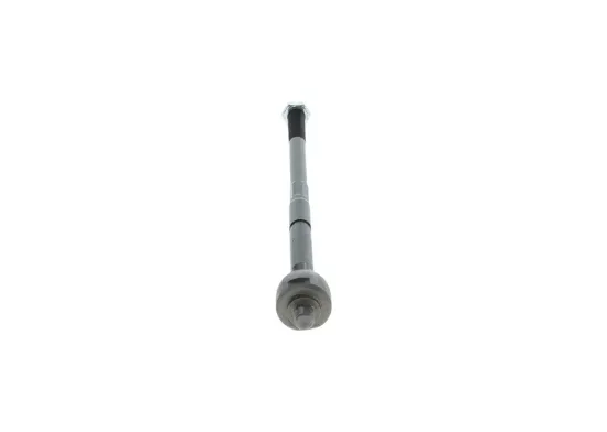 Axialgelenk, Spurstange Vorderachse BOSCH 0 986 141 230 Bild Axialgelenk, Spurstange Vorderachse BOSCH 0 986 141 230