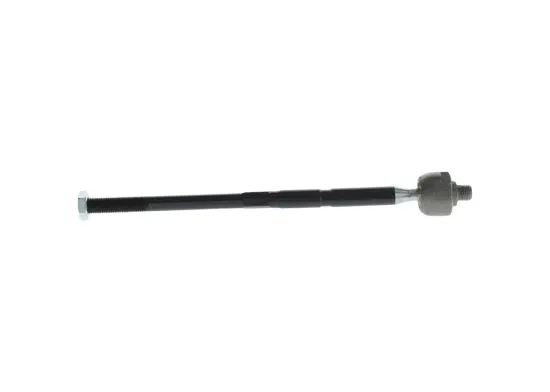 Axialgelenk, Spurstange Vorderachse BOSCH 0 986 141 230 Bild Axialgelenk, Spurstange Vorderachse BOSCH 0 986 141 230
