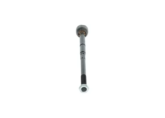 Axialgelenk, Spurstange Vorderachse BOSCH 0 986 141 230 Bild Axialgelenk, Spurstange Vorderachse BOSCH 0 986 141 230