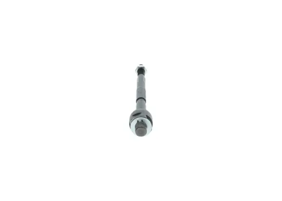 Axialgelenk, Spurstange Vorderachse links BOSCH 0 986 141 231 Bild Axialgelenk, Spurstange Vorderachse links BOSCH 0 986 141 231