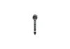 Axialgelenk, Spurstange Vorderachse links BOSCH 0 986 141 231 Bild Axialgelenk, Spurstange Vorderachse links BOSCH 0 986 141 231