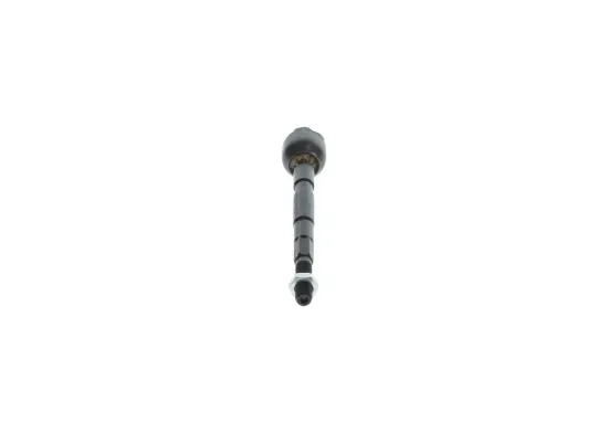Axialgelenk, Spurstange Vorderachse links BOSCH 0 986 141 231 Bild Axialgelenk, Spurstange Vorderachse links BOSCH 0 986 141 231