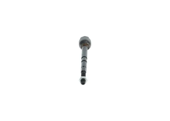 Axialgelenk, Spurstange Vorderachse rechts BOSCH 0 986 141 232 Bild Axialgelenk, Spurstange Vorderachse rechts BOSCH 0 986 141 232