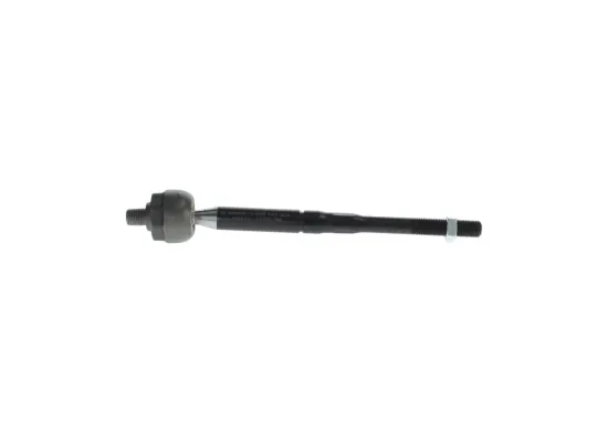 Axialgelenk, Spurstange Vorderachse BOSCH 0 986 141 233 Bild Axialgelenk, Spurstange Vorderachse BOSCH 0 986 141 233
