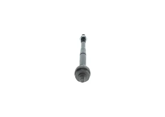 Axialgelenk, Spurstange Vorderachse BOSCH 0 986 141 233 Bild Axialgelenk, Spurstange Vorderachse BOSCH 0 986 141 233
