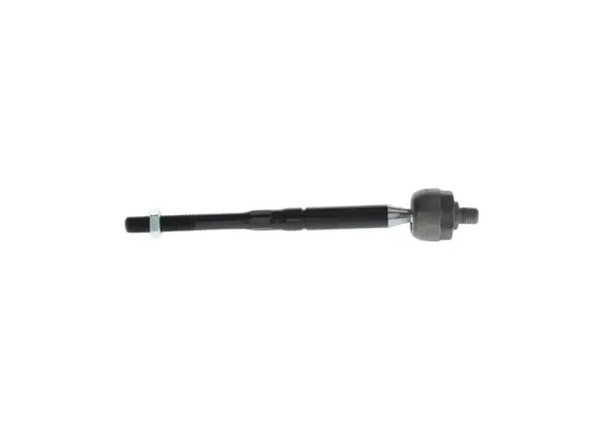 Axialgelenk, Spurstange Vorderachse BOSCH 0 986 141 233 Bild Axialgelenk, Spurstange Vorderachse BOSCH 0 986 141 233