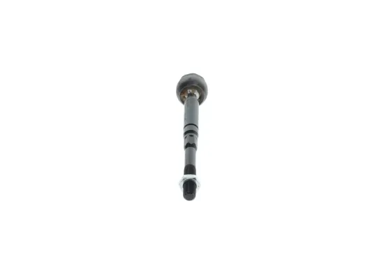 Axialgelenk, Spurstange Vorderachse BOSCH 0 986 141 233 Bild Axialgelenk, Spurstange Vorderachse BOSCH 0 986 141 233