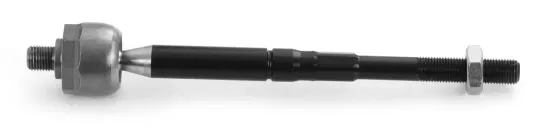 Axialgelenk, Spurstange Vorderachse BOSCH 0 986 141 233 Bild Axialgelenk, Spurstange Vorderachse BOSCH 0 986 141 233