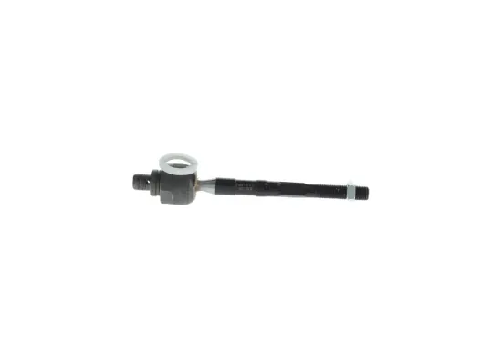 Axialgelenk, Spurstange Vorderachse BOSCH 0 986 141 234 Bild Axialgelenk, Spurstange Vorderachse BOSCH 0 986 141 234