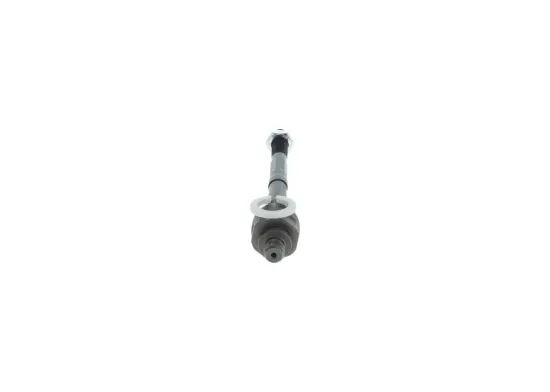 Axialgelenk, Spurstange Vorderachse BOSCH 0 986 141 234 Bild Axialgelenk, Spurstange Vorderachse BOSCH 0 986 141 234