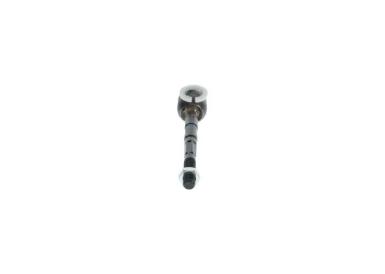 Axialgelenk, Spurstange Vorderachse BOSCH 0 986 141 234 Bild Axialgelenk, Spurstange Vorderachse BOSCH 0 986 141 234