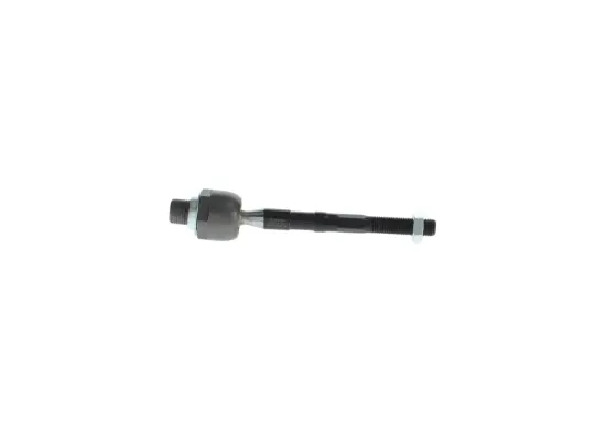 Axialgelenk, Spurstange Vorderachse BOSCH 0 986 141 235 Bild Axialgelenk, Spurstange Vorderachse BOSCH 0 986 141 235