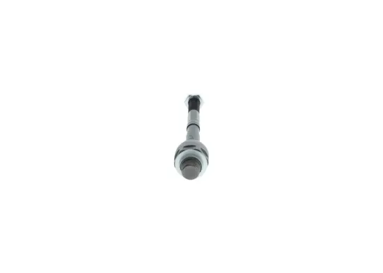Axialgelenk, Spurstange Vorderachse BOSCH 0 986 141 235 Bild Axialgelenk, Spurstange Vorderachse BOSCH 0 986 141 235