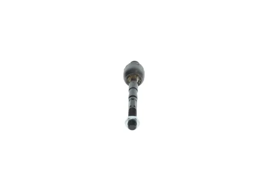 Axialgelenk, Spurstange Vorderachse BOSCH 0 986 141 235 Bild Axialgelenk, Spurstange Vorderachse BOSCH 0 986 141 235