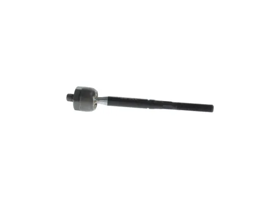 Axialgelenk, Spurstange Vorderachse BOSCH 0 986 141 236 Bild Axialgelenk, Spurstange Vorderachse BOSCH 0 986 141 236