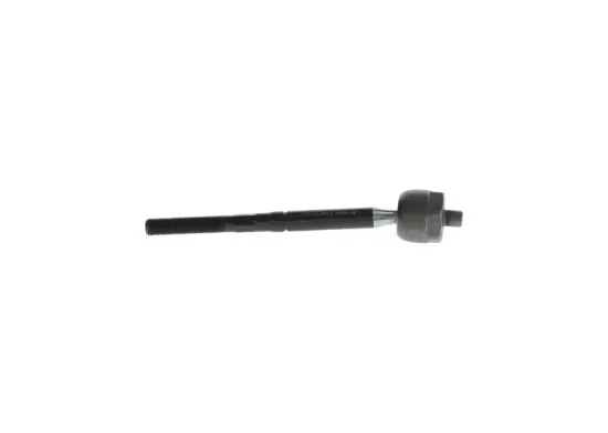 Axialgelenk, Spurstange Vorderachse BOSCH 0 986 141 236 Bild Axialgelenk, Spurstange Vorderachse BOSCH 0 986 141 236
