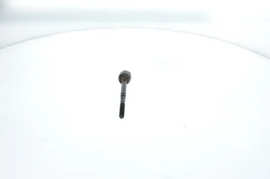 Axialgelenk, Spurstange Vorderachse BOSCH 0 986 141 236 Bild Axialgelenk, Spurstange Vorderachse BOSCH 0 986 141 236