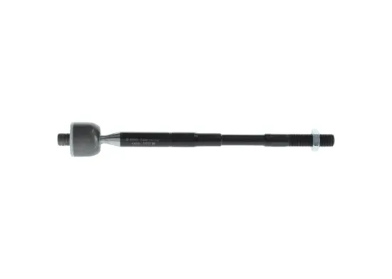 Axialgelenk, Spurstange Vorderachse BOSCH 0 986 141 237 Bild Axialgelenk, Spurstange Vorderachse BOSCH 0 986 141 237