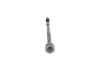 Axialgelenk, Spurstange Vorderachse BOSCH 0 986 141 237 Bild Axialgelenk, Spurstange Vorderachse BOSCH 0 986 141 237