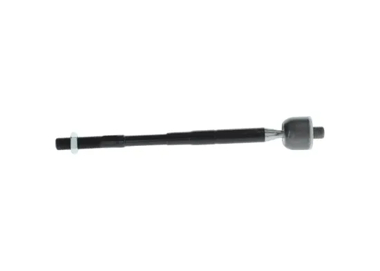Axialgelenk, Spurstange Vorderachse BOSCH 0 986 141 237 Bild Axialgelenk, Spurstange Vorderachse BOSCH 0 986 141 237