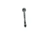 Axialgelenk, Spurstange Vorderachse BOSCH 0 986 141 237 Bild Axialgelenk, Spurstange Vorderachse BOSCH 0 986 141 237
