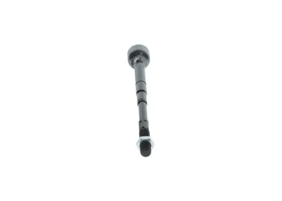 Axialgelenk, Spurstange Vorderachse BOSCH 0 986 141 237 Bild Axialgelenk, Spurstange Vorderachse BOSCH 0 986 141 237