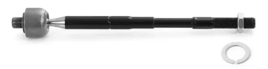 Axialgelenk, Spurstange Vorderachse BOSCH 0 986 141 237 Bild Axialgelenk, Spurstange Vorderachse BOSCH 0 986 141 237