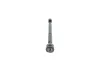 Axialgelenk, Spurstange Vorderachse BOSCH 0 986 141 238 Bild Axialgelenk, Spurstange Vorderachse BOSCH 0 986 141 238
