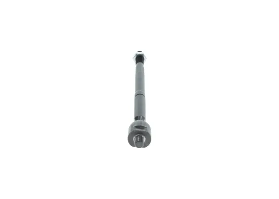 Axialgelenk, Spurstange Vorderachse BOSCH 0 986 141 238 Bild Axialgelenk, Spurstange Vorderachse BOSCH 0 986 141 238