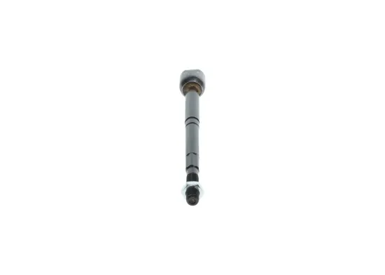 Axialgelenk, Spurstange Vorderachse BOSCH 0 986 141 238 Bild Axialgelenk, Spurstange Vorderachse BOSCH 0 986 141 238