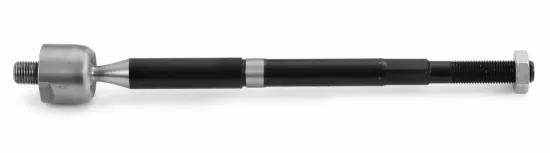 Axialgelenk, Spurstange Vorderachse BOSCH 0 986 141 238 Bild Axialgelenk, Spurstange Vorderachse BOSCH 0 986 141 238