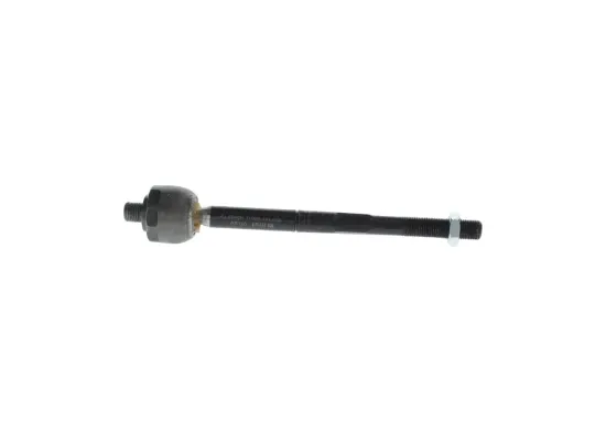 Axialgelenk, Spurstange Vorderachse BOSCH 0 986 141 239 Bild Axialgelenk, Spurstange Vorderachse BOSCH 0 986 141 239