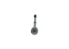 Axialgelenk, Spurstange Vorderachse BOSCH 0 986 141 239 Bild Axialgelenk, Spurstange Vorderachse BOSCH 0 986 141 239