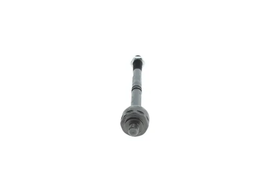 Axialgelenk, Spurstange Vorderachse BOSCH 0 986 141 239 Bild Axialgelenk, Spurstange Vorderachse BOSCH 0 986 141 239