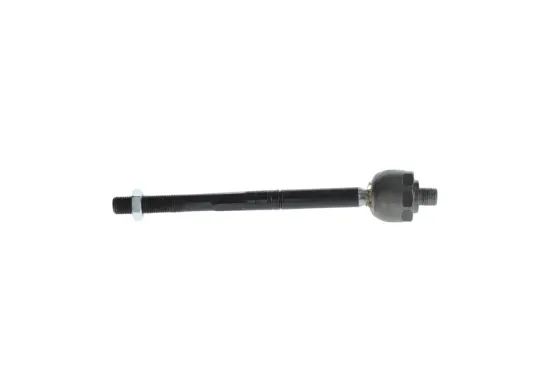 Axialgelenk, Spurstange Vorderachse BOSCH 0 986 141 239 Bild Axialgelenk, Spurstange Vorderachse BOSCH 0 986 141 239