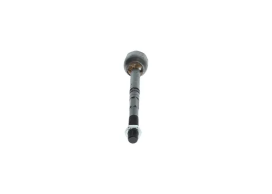 Axialgelenk, Spurstange Vorderachse BOSCH 0 986 141 239 Bild Axialgelenk, Spurstange Vorderachse BOSCH 0 986 141 239