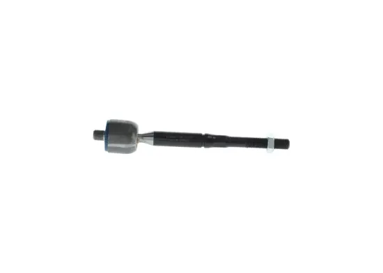 Axialgelenk, Spurstange Vorderachse BOSCH 0 986 141 240 Bild Axialgelenk, Spurstange Vorderachse BOSCH 0 986 141 240