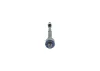 Axialgelenk, Spurstange Vorderachse BOSCH 0 986 141 240 Bild Axialgelenk, Spurstange Vorderachse BOSCH 0 986 141 240