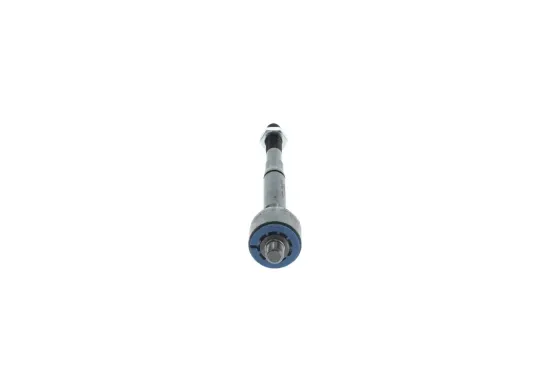 Axialgelenk, Spurstange Vorderachse BOSCH 0 986 141 240 Bild Axialgelenk, Spurstange Vorderachse BOSCH 0 986 141 240