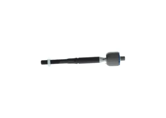 Axialgelenk, Spurstange Vorderachse BOSCH 0 986 141 240 Bild Axialgelenk, Spurstange Vorderachse BOSCH 0 986 141 240