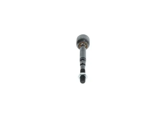Axialgelenk, Spurstange Vorderachse BOSCH 0 986 141 240 Bild Axialgelenk, Spurstange Vorderachse BOSCH 0 986 141 240